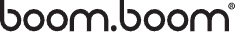 Boom Boom